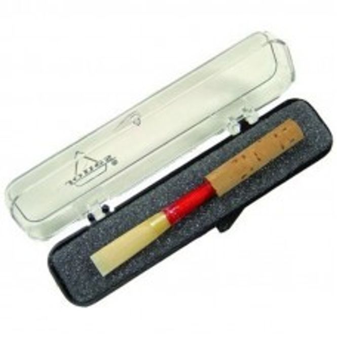 Hovedbilde Jones Oborør