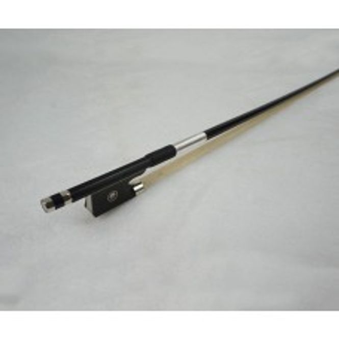 Hovedbilde QH450VN-4/4 Karbon Fiolinbue