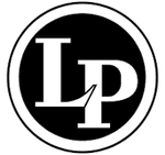 Latin Percussion