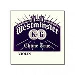 Westminster