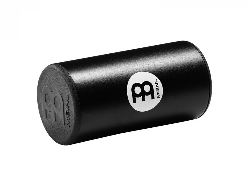 Meinl Studio Shaker, Medium. SH10-M-BK.