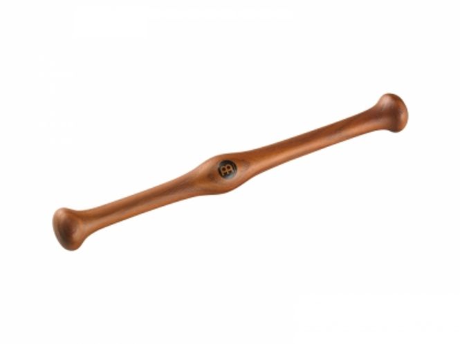 Hovedbilde Meinl Bodhran Tipper - FDT4