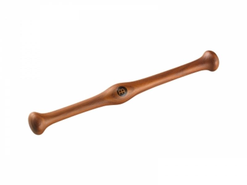 Meinl Bodhran Tipper - FDT4