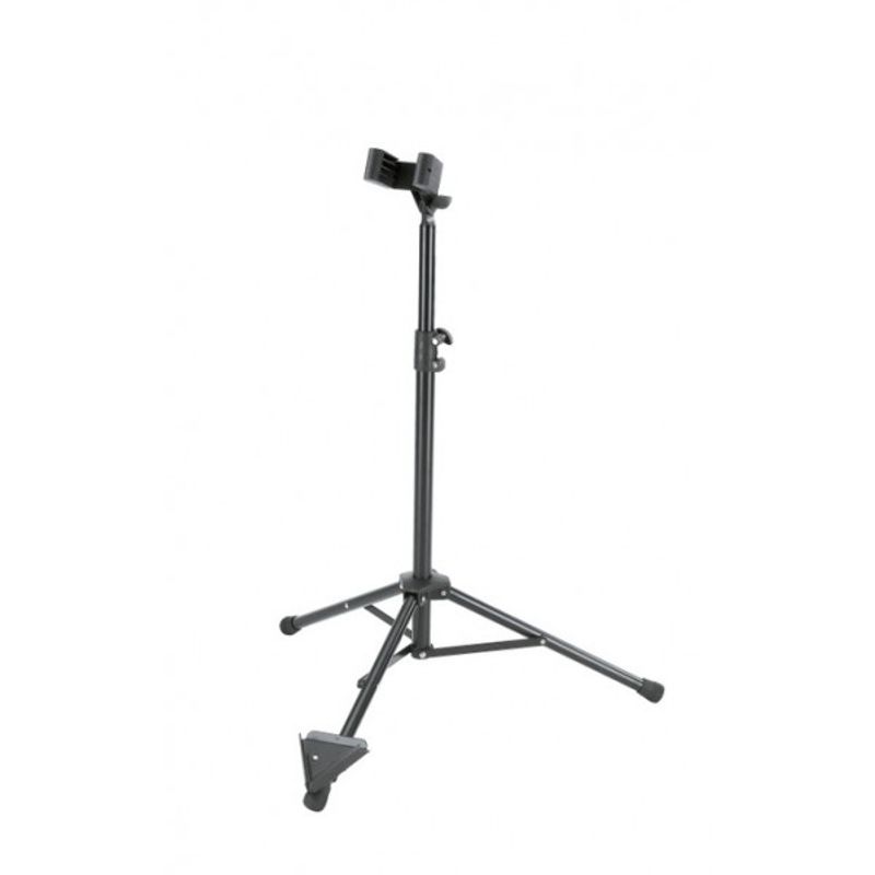 Konig & Meyer Bassklarinett Stativ. KM15060