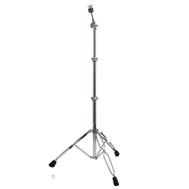 Hovedbilde Gibraltar Cymbalstativer Pro Lite-serien GSB-509