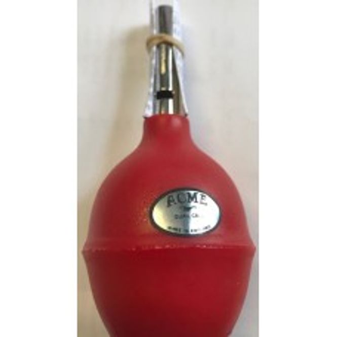 Hovedbilde Acme Quail  / Vaktel Call