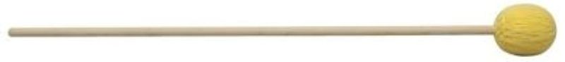 Gewa 821.635 Marimba Mallets. Soft