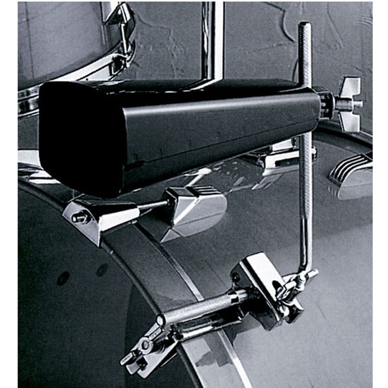 Dixon PRCBH270-SP – Holder for kubjelle til basstrommerim