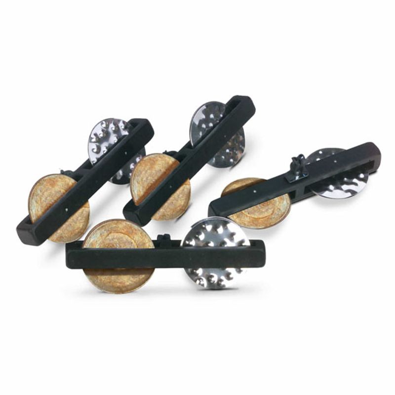 Schlagwerk SRT41 Jingle Bar, single