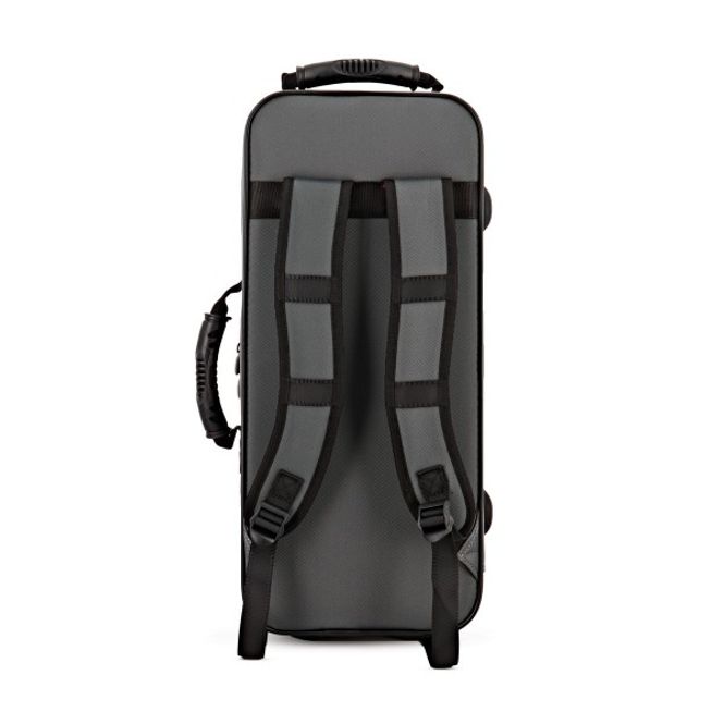 Hovedbilde Jupiter JTR-700-RQ Bb-trompet