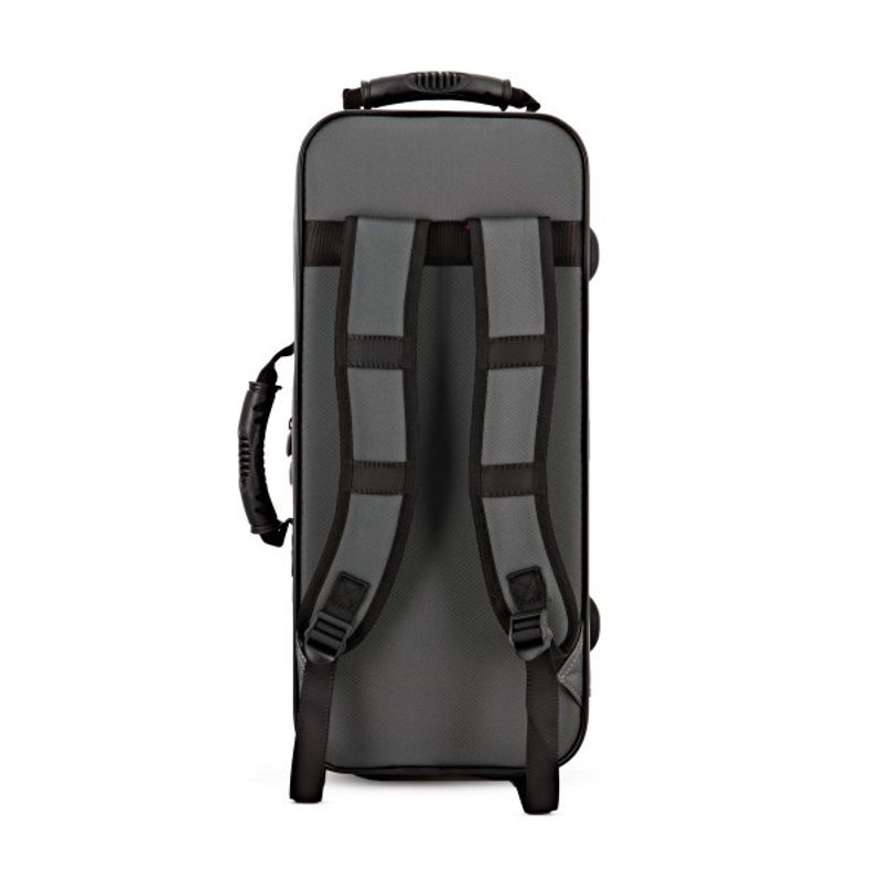 Jupiter JTR-700-RQ Bb-trompet