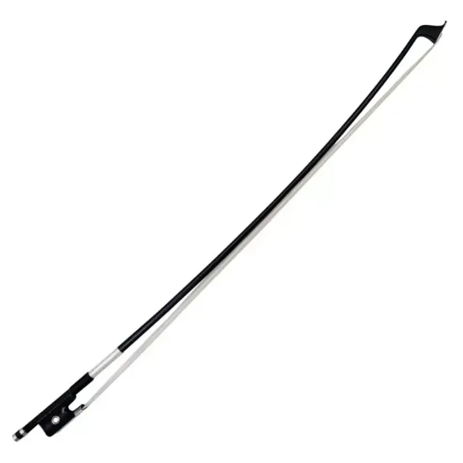 Hovedbilde Cellobue QH440VC. 1/2 i Karbon