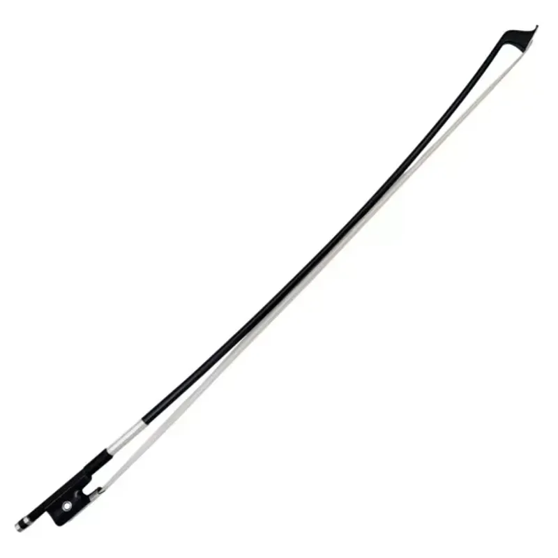 Cellobue QH440VC. 1/2 i Karbon
