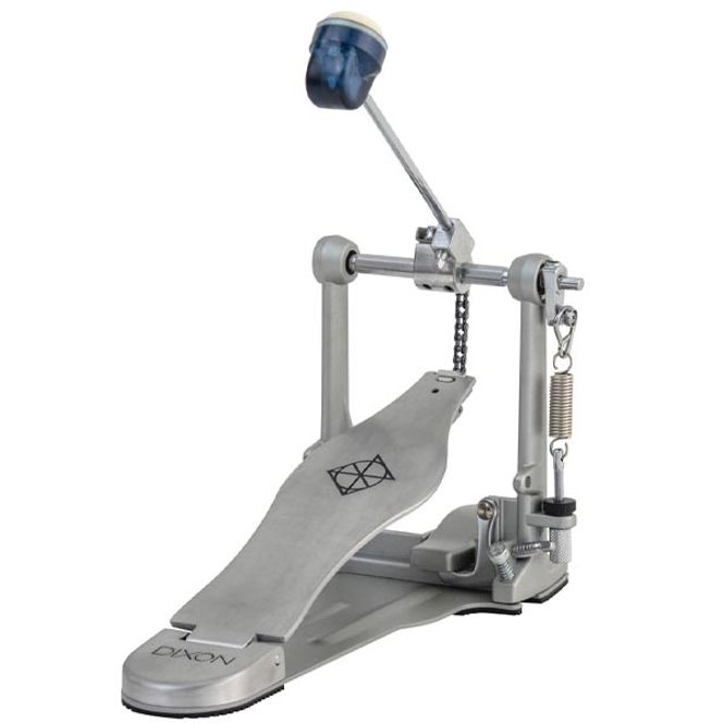 Hovedbilde Dixon PP-P1 – Enkel basstrommepedal, enkel ...