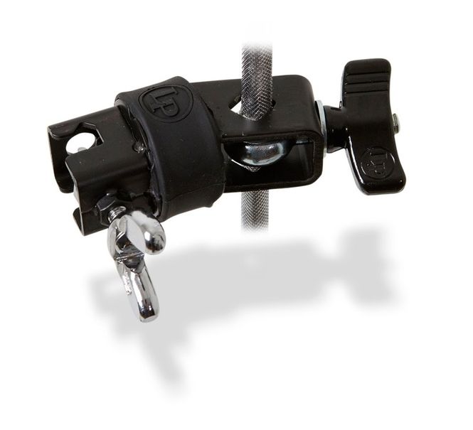 Hovedbilde Latin Perkussion LP444N Mount Vibra-Slap