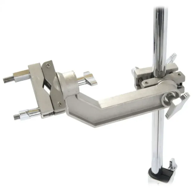Hovedbilde Percussion Plus Perkusjon Universal Clamp, Multi ...