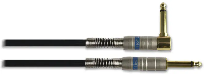 Hovedbilde Hotline HOT-60SL. 6 Meter