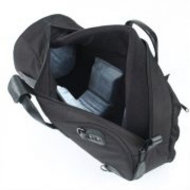 Hovedbilde Gigbag Gard Ultra Baryton. 44-MSK. Cordura