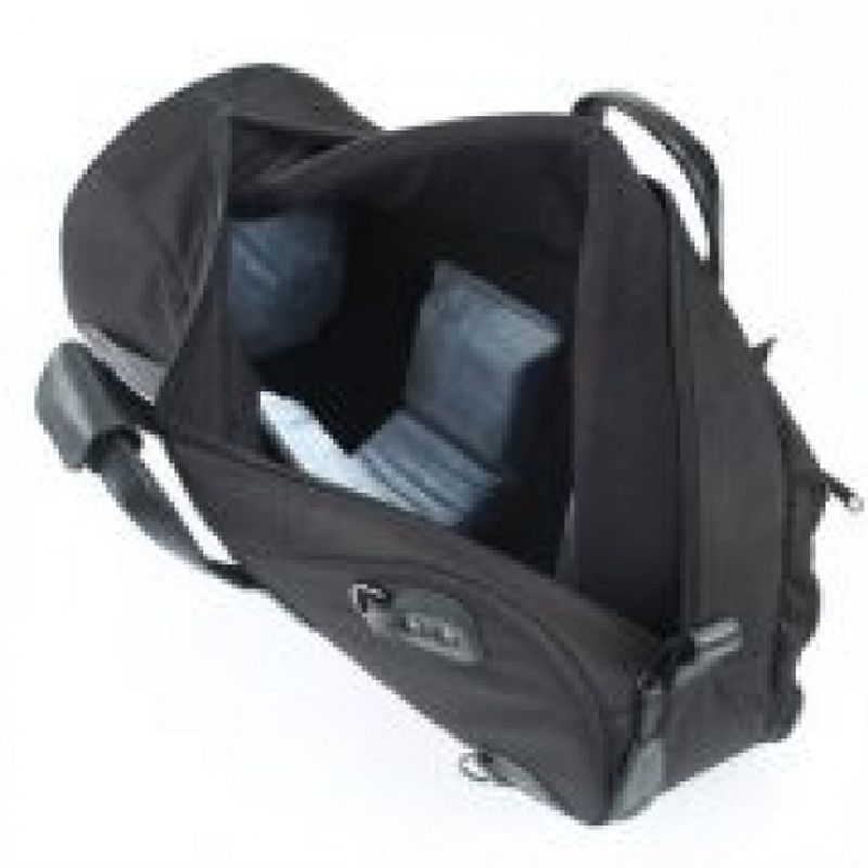 Gigbag Gard Ultra Baryton. 44-MSK. Cordura
