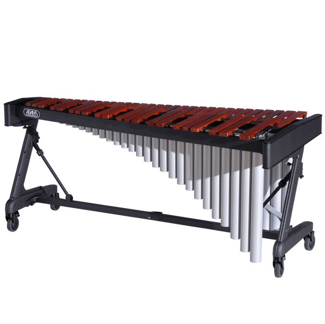 Hovedbilde Marimba Adams Solist MSPA30, 3 Octave, C3-C6, ...