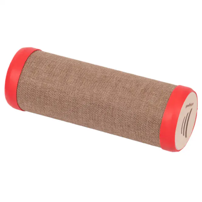 Hovedbilde Schlagwerk – SKTEX1 – Tex Shaker Soft ...