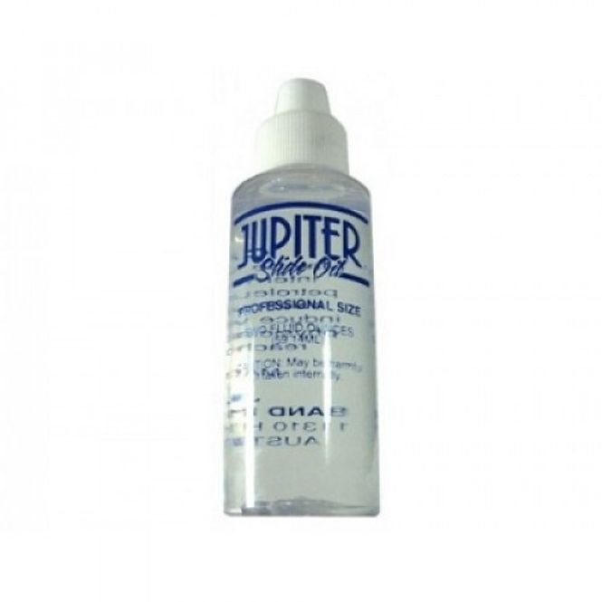 Hovedbilde Jupiter Slide Oil.