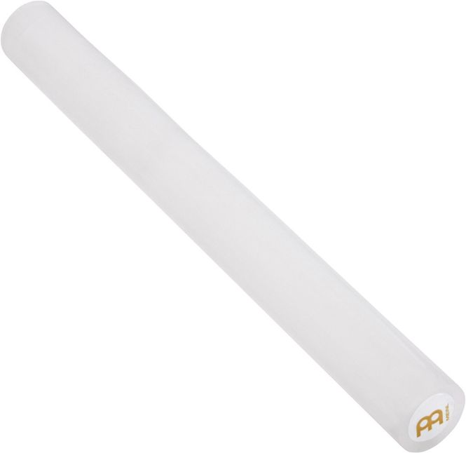 Hovedbilde Meinl Sonic Energy Coated Crystal Singing Bowl ...