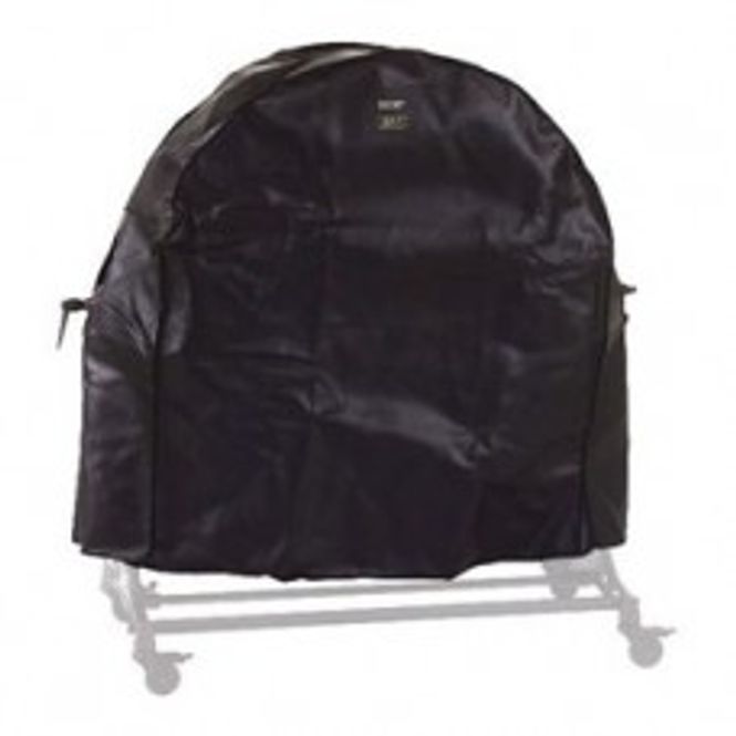 Hovedbilde Adams trekk til konsertbasstromme fritthengende ...