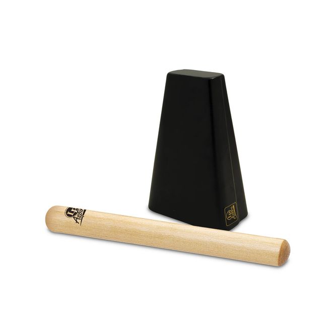 Hovedbilde Latin percussion LP860.004. Kubjelle Aspire ...