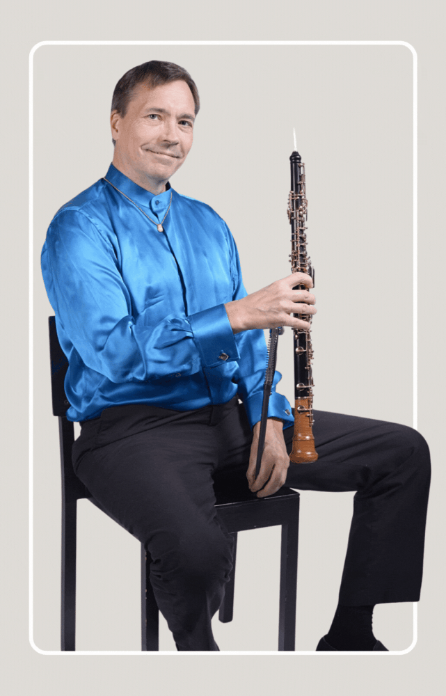 Hovedbilde Ergobrass Ergonomisk Hjelpemiddel til Obo og ...