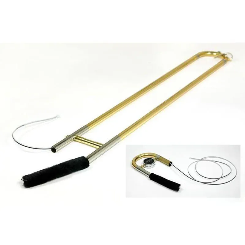 HW2. Brass-Saver. Trombone H-BSTB