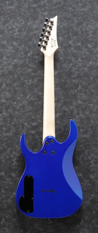 Ibanez PGMM11-JB. El-Gitar