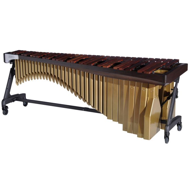 Hovedbilde Marimba Adams Artist Alpha MAHA50-43, 5 Octave, ...