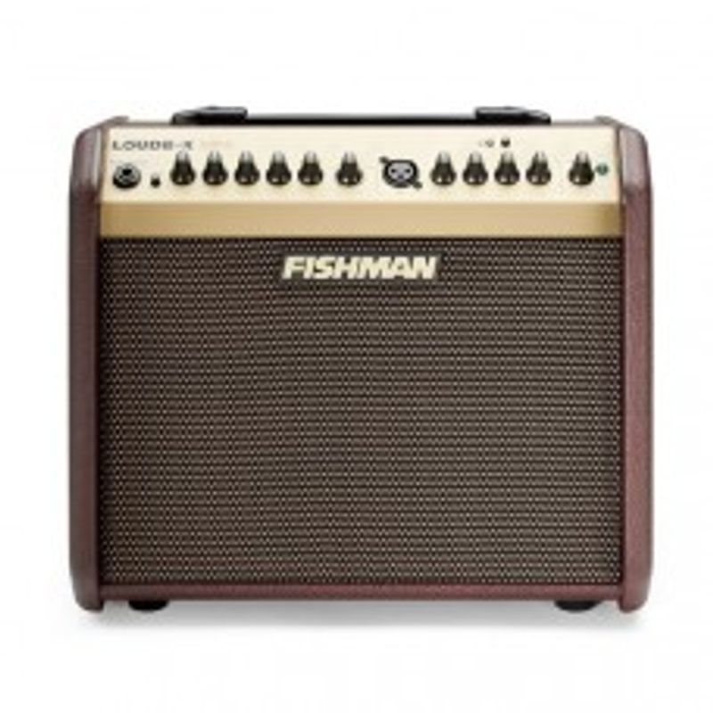 Fishman PRO-LBT-500
