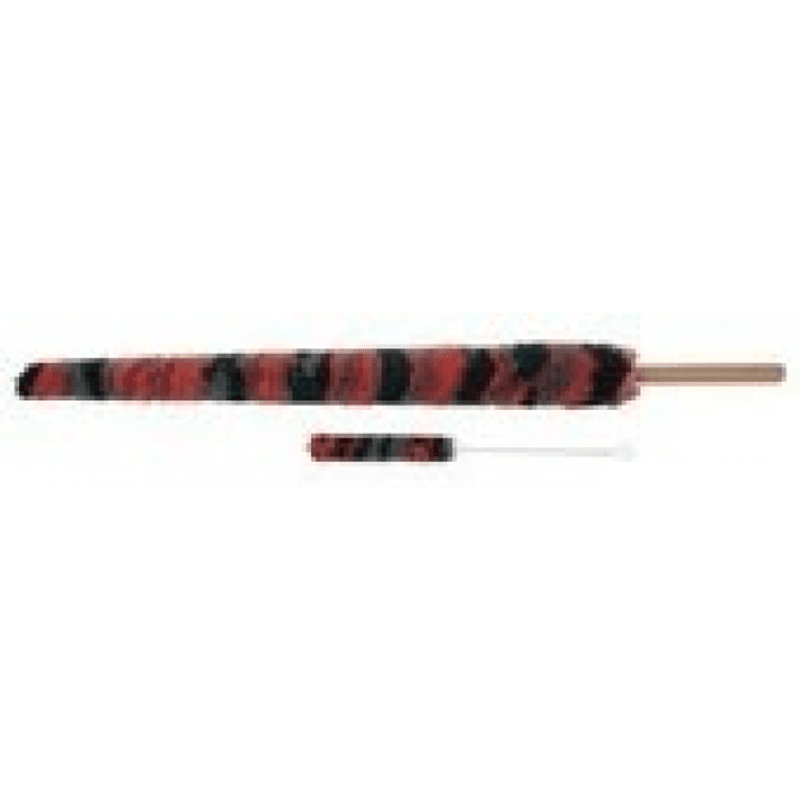 Gewa. Sopransaksofon-Wiper