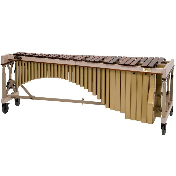 Hovedbilde Marimba Adams Artist Custom Classic MAHCC502, 5 ...
