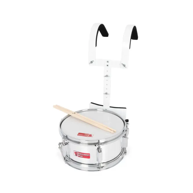 Hovedbilde Percussion Plus 12