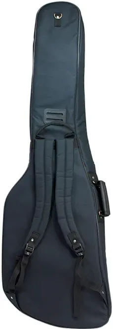 Hovedbilde Freerange 4K Serie Thunderbird-style Bass bag