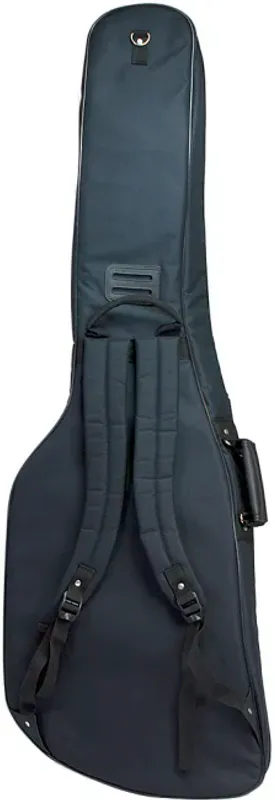 Freerange 4K Serie Thunderbird-style Bass bag