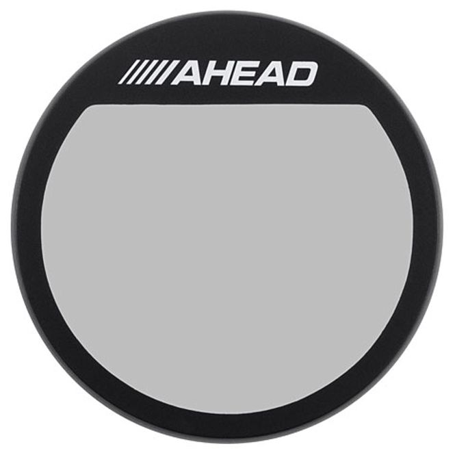 Hovedbilde Ahead AHPS – 7″ Enkeltsidig monterbar ...