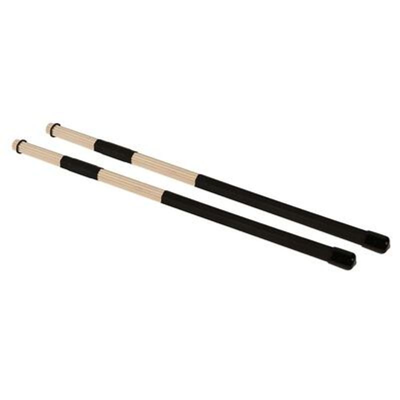 Hayman Rods Bambus. HAY-ROD-BB