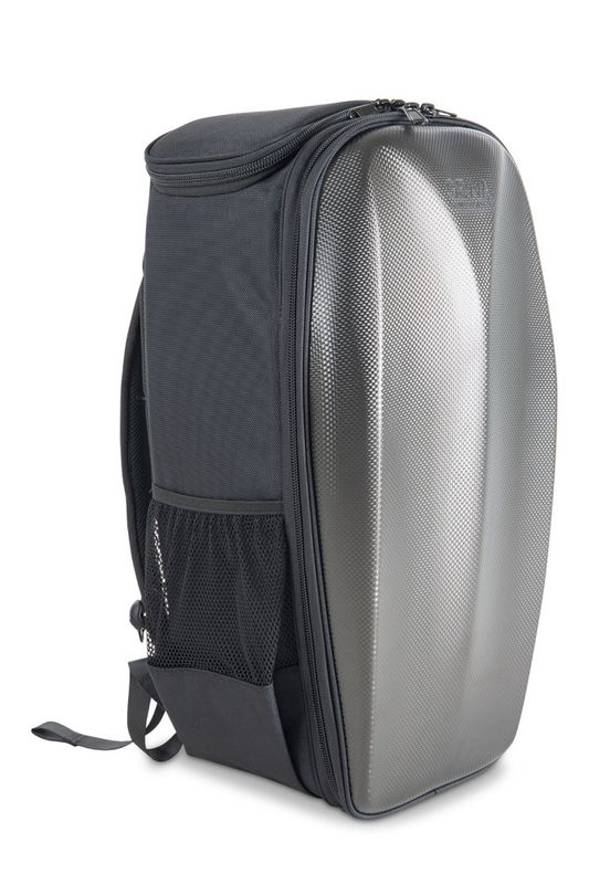 GEWA Gigbag for 2 Trompeter Space Bag