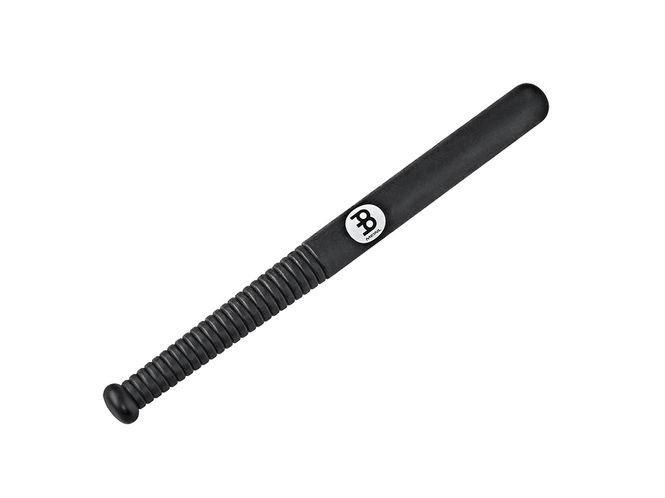Hovedbilde Meinl ABS Cowbell Beater, Black - COW3BK.