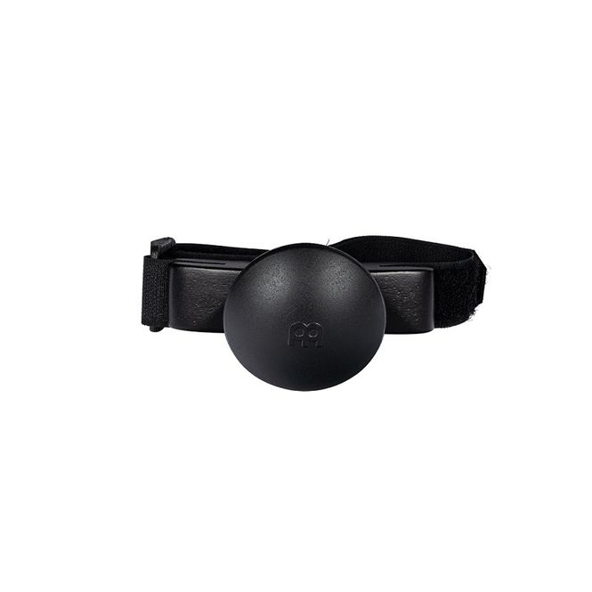 Hovedbilde Meinl Foot Shaker. FS-BK.