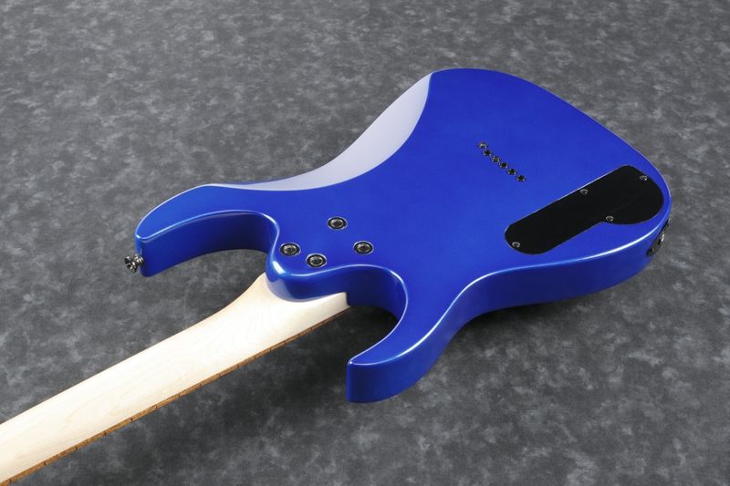 Ibanez PGMM11-JB. El-Gitar