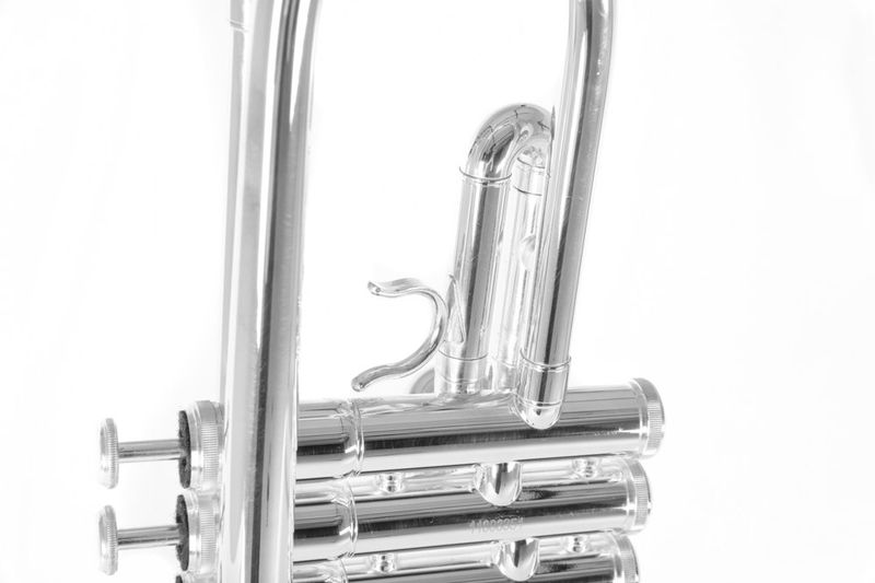 Roy Benson Bb-trompet TR-202S