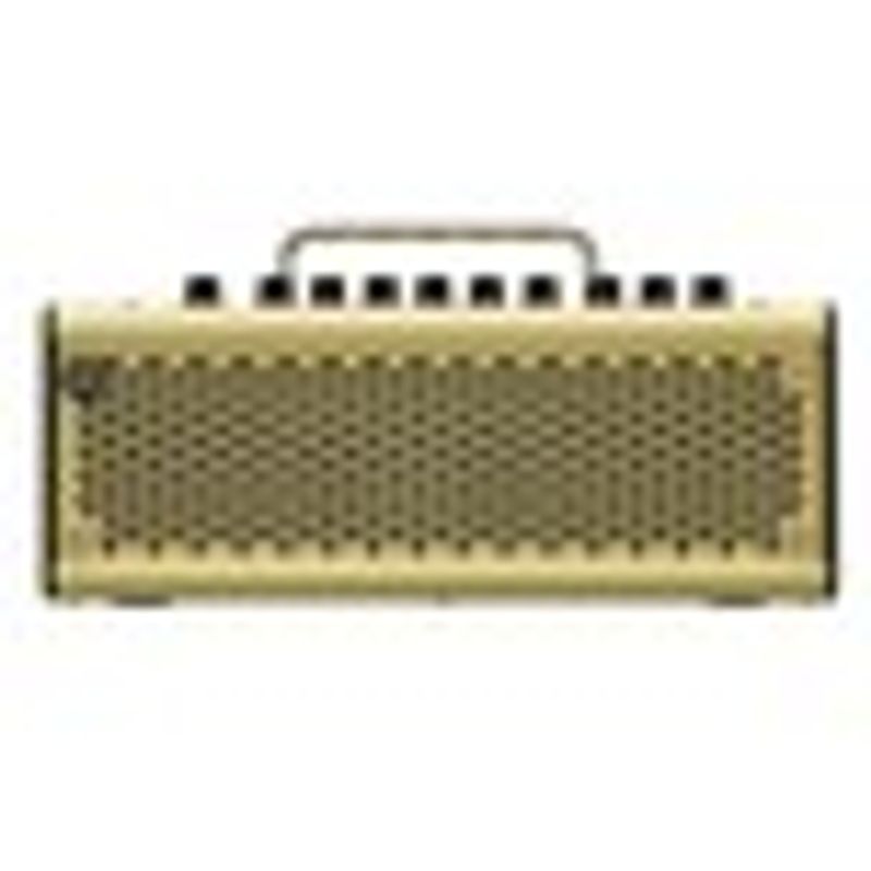 YAMAHA THR10II. Gitarforsterker