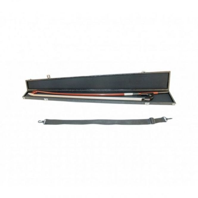Hovedbilde Petz AIB01 Bassbue-etui
