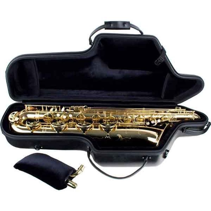 PRO 221. Etui Protec Barytonsax Contoured Bullet (BLT311CT)
