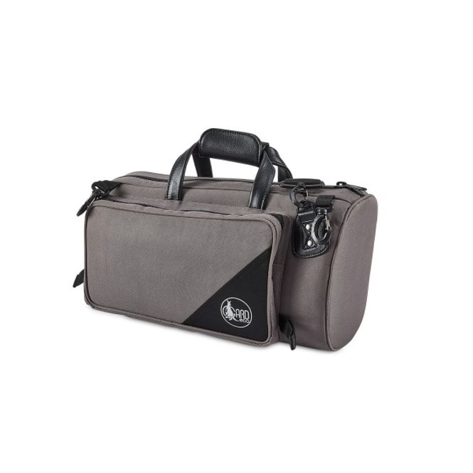 Hovedbilde Gard. Eco503-sk. Kornett bag. (Tillegg Noteveske ...
